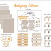 Printable Thanksgiving Collection...by Party Like Paula