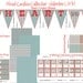 As Seen On HWTM...Printable Heart Crusher Collection Valentine's 2012...by Party Like Paula