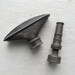 Vintage Garden Hose Sprinkler Nozzles Instant Collection