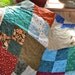 Quilt