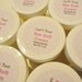 Bee Soft UNSCENTED Cream - Fragrance Free Beeswax AWARD WINNING Body Cream from Lee the Beekeeper