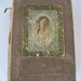 The Story Girl first edition book 1911 by L.M. Montgomery cover by George Gibbs
