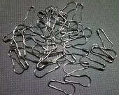 Garment Pins