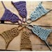 bare your sole. barefoot sandals. color sage. 'in stock/ ready to ship'