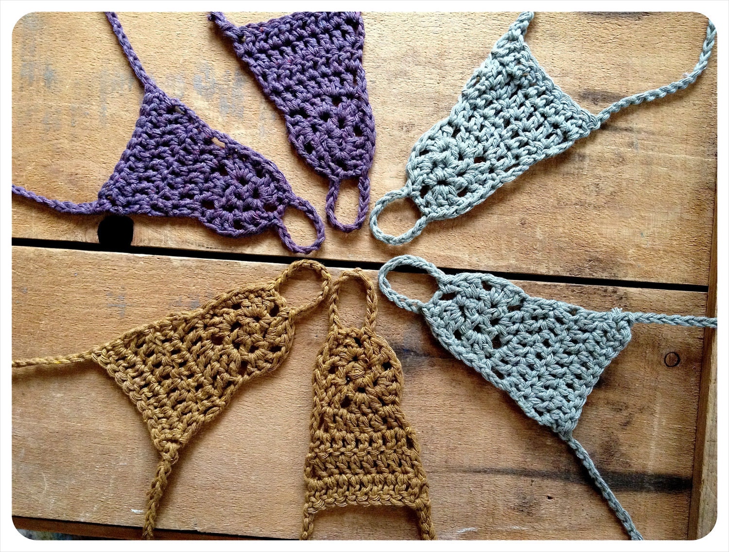 bare your sole.  barefoot sandals.  color clay. 'in stock/ ready to ship'