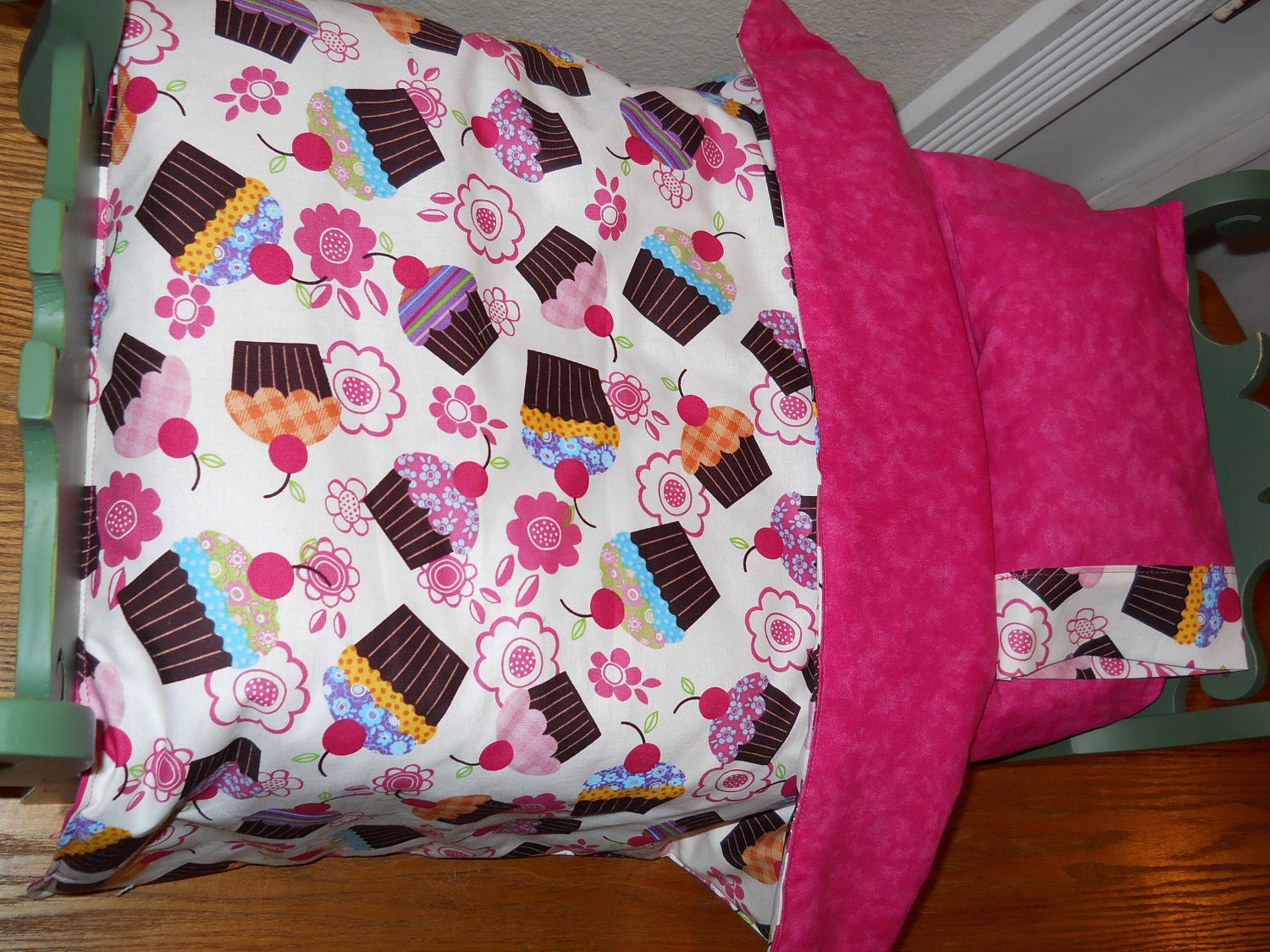 etsy your place to buy and sell all things handmade etsy your place to buy and sell all things handmade