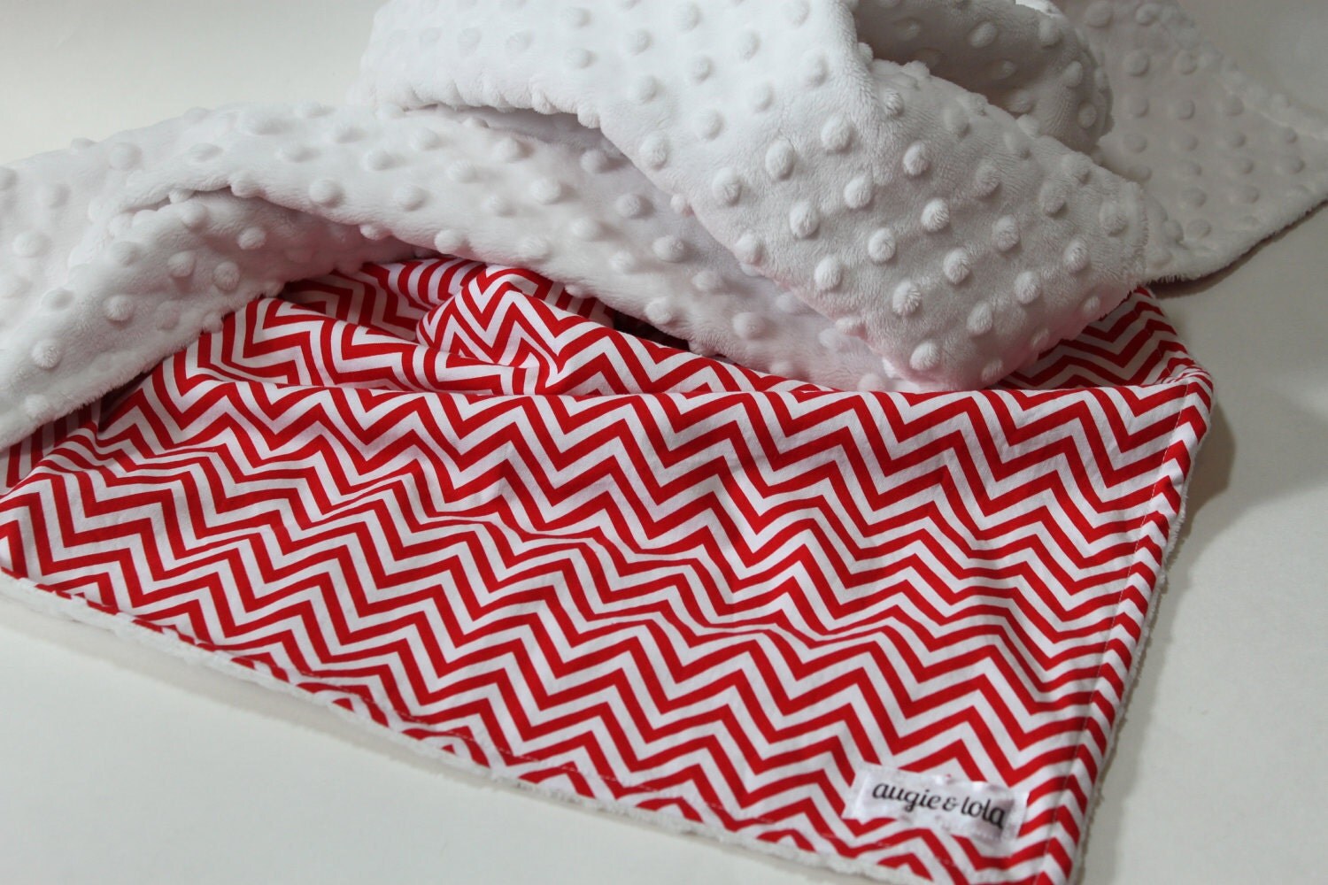 Unavailable Listing on Etsy