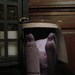 Toe Tag Candleholder