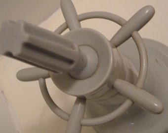 Mannequin stand cosmetology Wig Stand Clamp