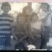 5X7 Custom Photo Board