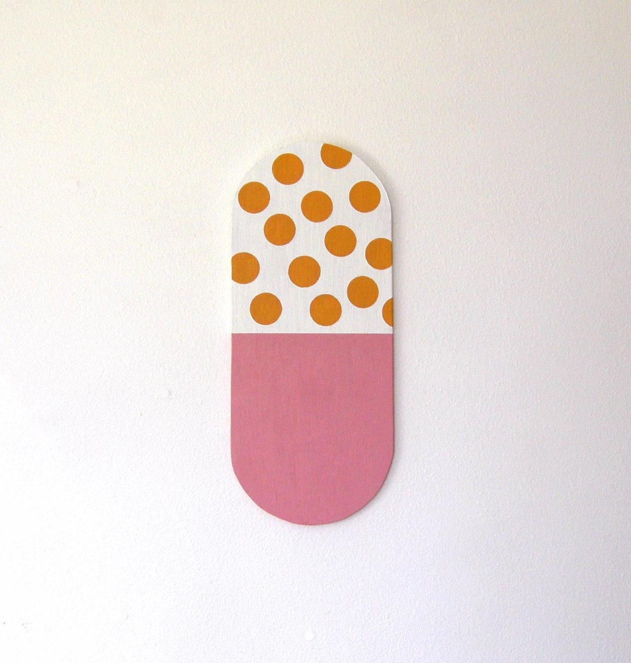 Pink Pill