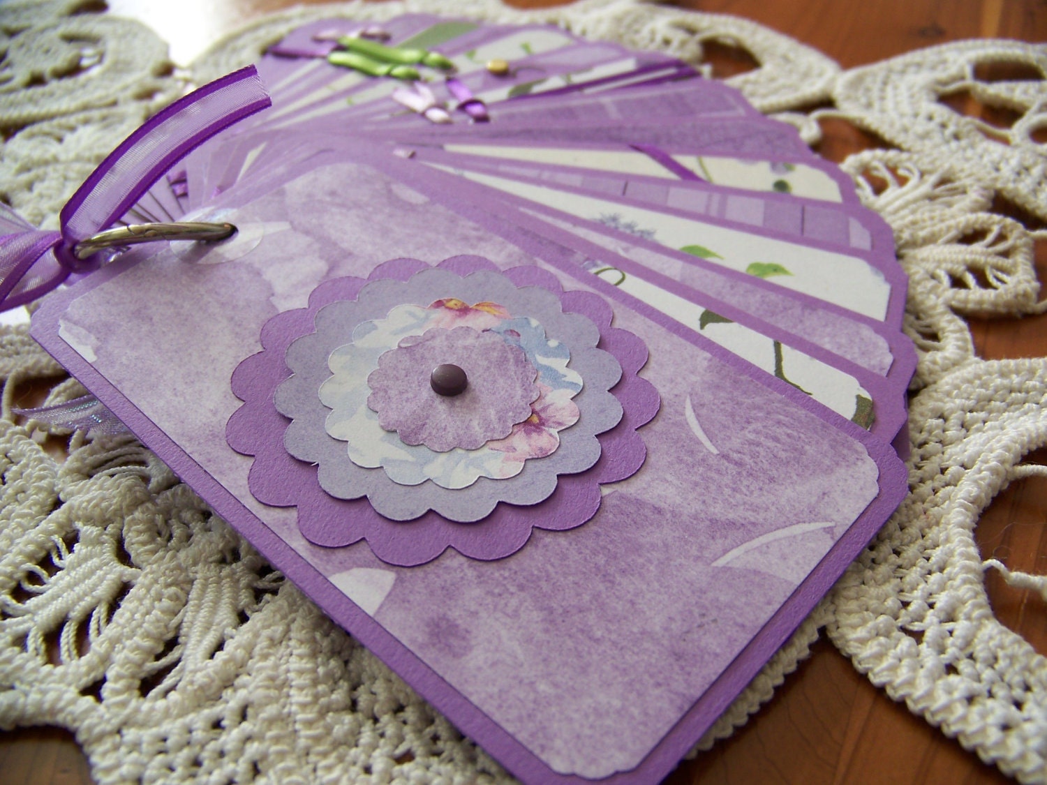 RESERVED for Aayesha Bridal Shower, Wedding Wishes, Baby Shower Tag Album