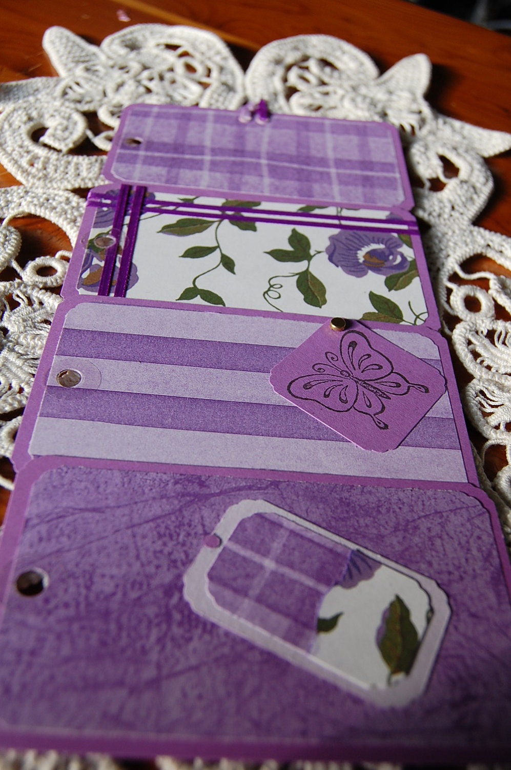 RESERVED for Aayesha Bridal Shower, Wedding Wishes, Baby Shower Tag Album