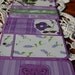 RESERVED for Aayesha Bridal Shower, Wedding Wishes, Baby Shower Tag Album