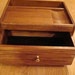 Office Storage Box