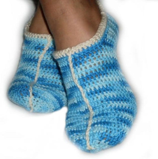 FREE SHiPPiNG discount enjoyable blue Healthy Booties Home slippers Dance classic yoga sexy hygienic light Naturel Silk cashmire crochet
