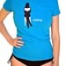 10 DOLLAR TEE's... Limited Time FREE Shipping, Womens Custom Unplug and Read a Book -Artist Designed T-Shirt Womens Sm, Lrg