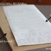 Love Like Crazy DIY Kit