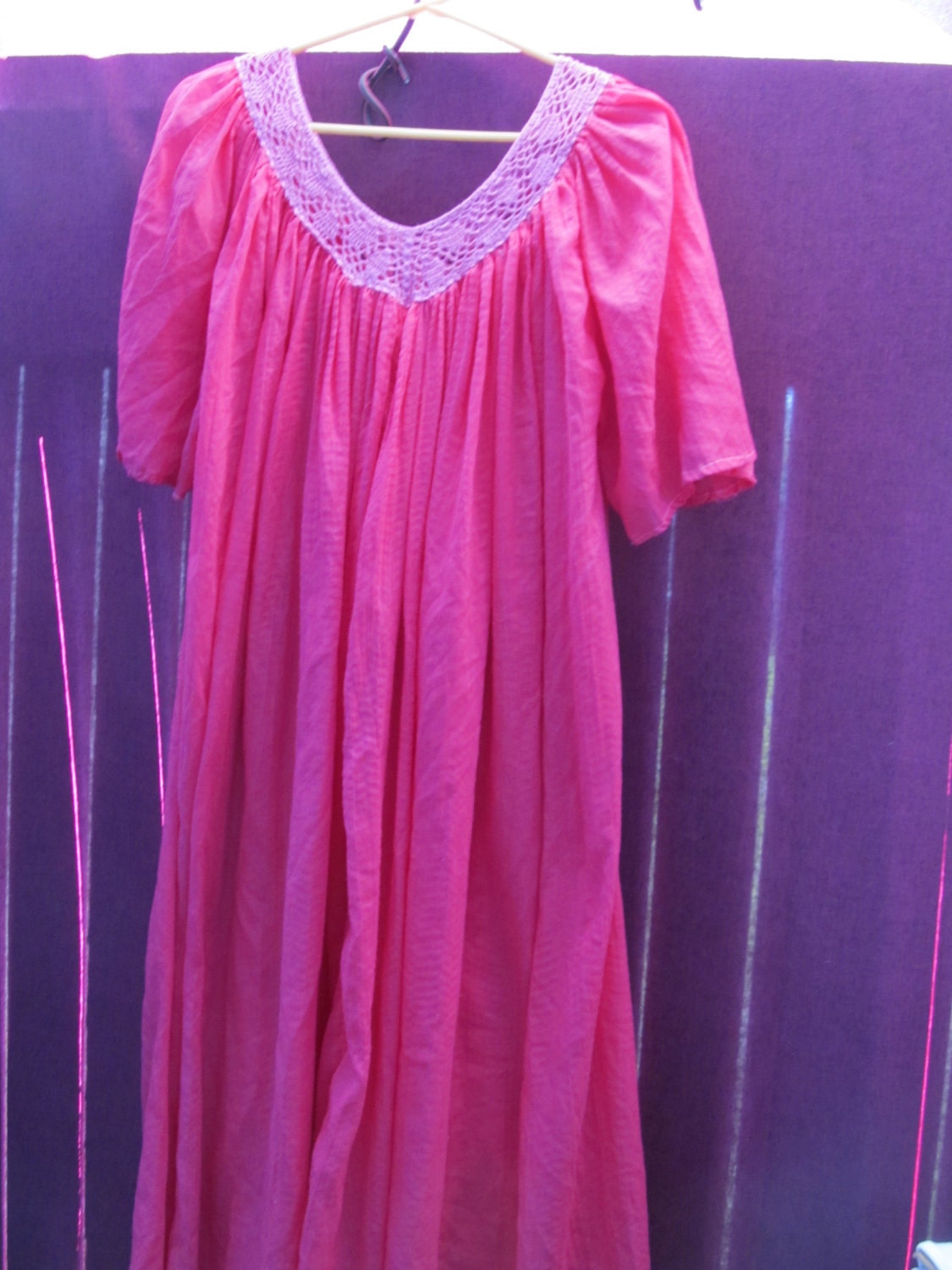 Etsy - Your place to buy and sell all things handmade, vintage, and