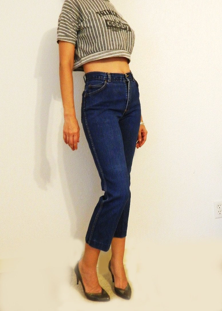 chic jeans brand