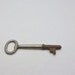 Vintage Skeleton Key Steampunk Craft Supply