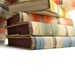 vintage Detective Book Club collection