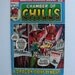 Chamber of Chills No.1 (1972)