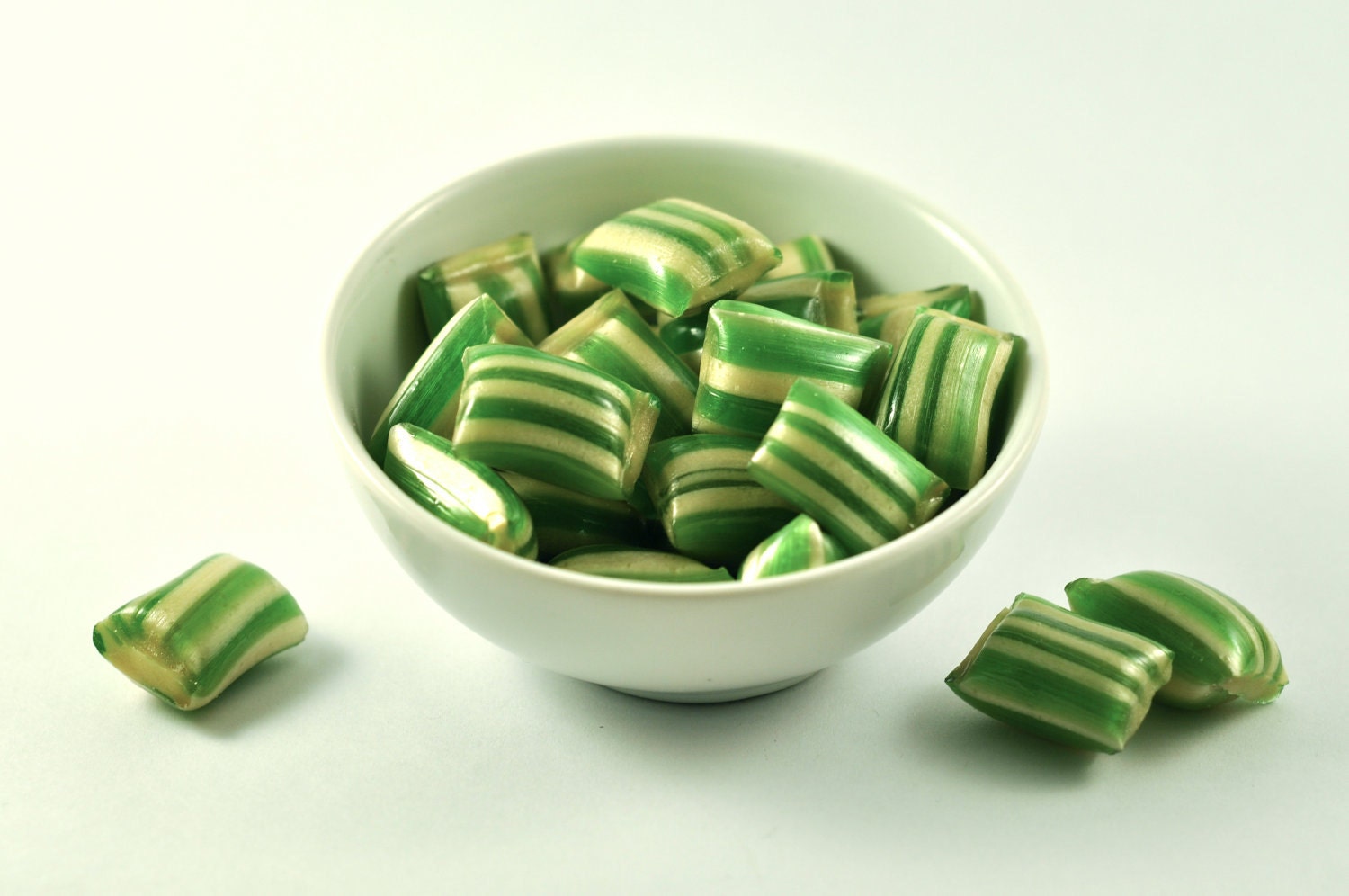 Sweet Honeydew
