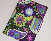 Nook HD 7 Tablet, Kindle Fire, iPad Mini, Kindle 3G Cover, Nook Touch Cover, Nexus 7 Tablet Cover, Galaxy Tab 7 ADD a pocket at no charge