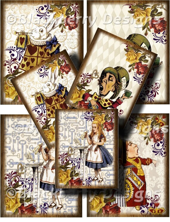 Unavailable Listing on Etsy