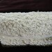 Vintage Clutch, Formal Heavily Beaded for Weddings or Formal Occasions