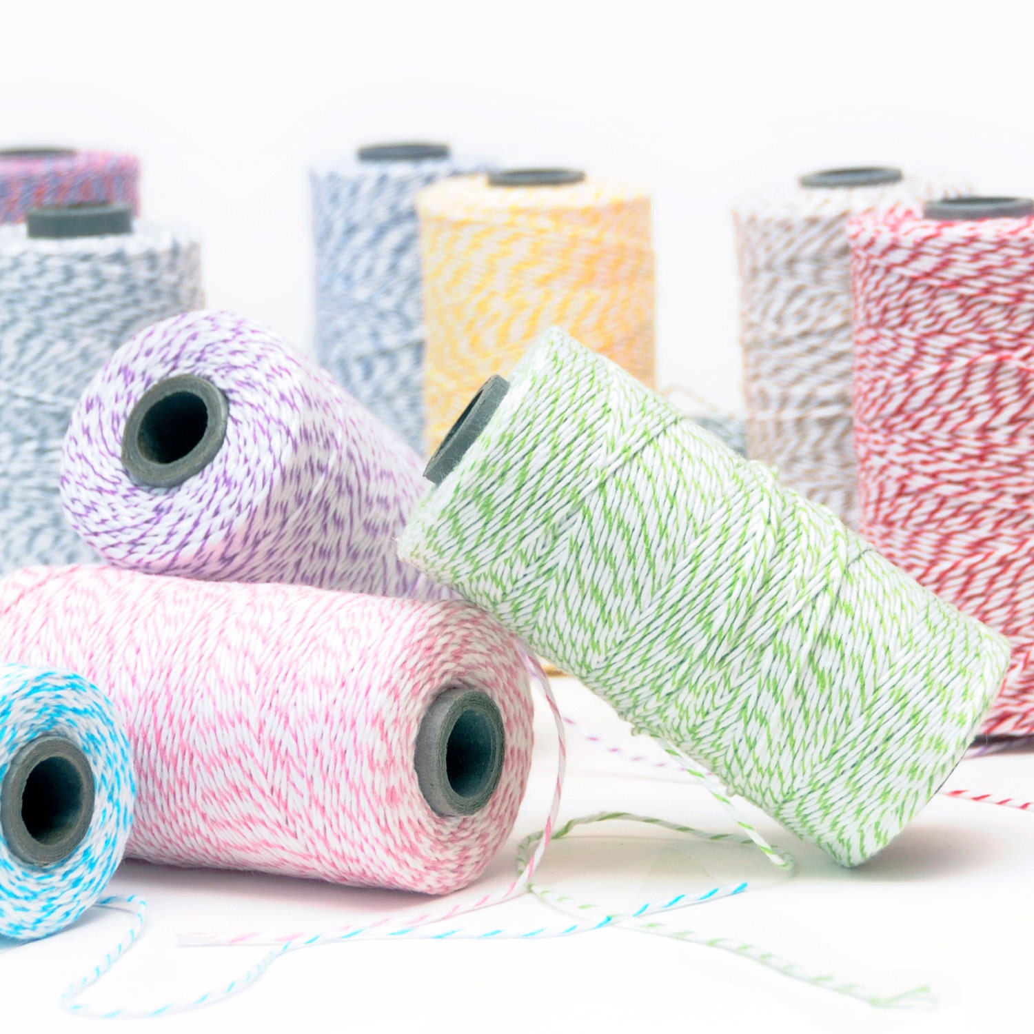 Cotton Bakers Twine