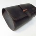 Tool bag / bicycle saddle bag