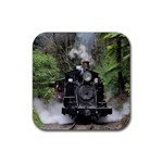 Drink Coasters "Puffing Billy" - 4 pack
