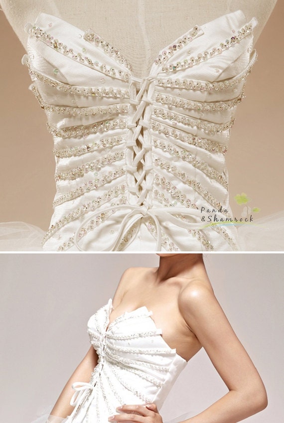 feather/wedding gown/women clothing/dress/long/lace/tulle/elegant/custom made/ALL SIZE