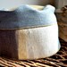 summer hat all natural, creme stone summer hat