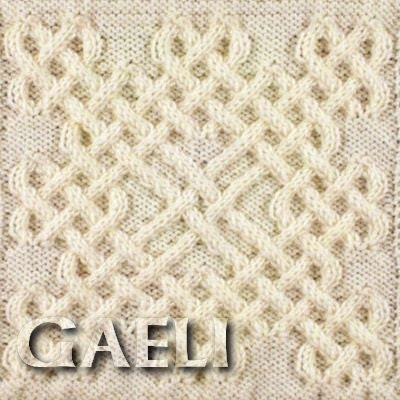 Knitting Square Pattern, Knitting Square Pattern Products