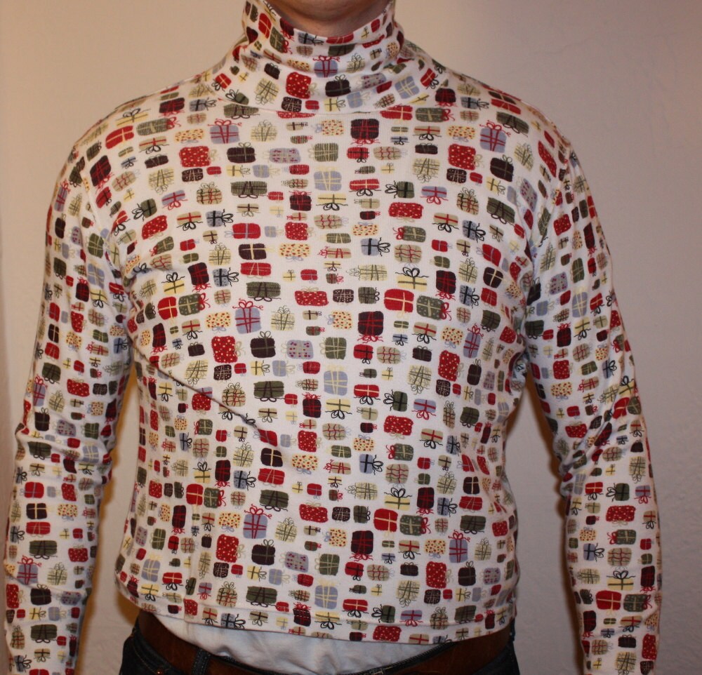 zero gravity t shirt wholesale