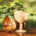 Chalice