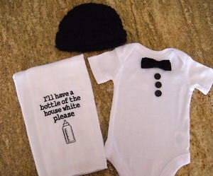 Custom Onsies or shirts