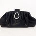 Classy Nine West Hangbag