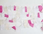Linda pink- beige