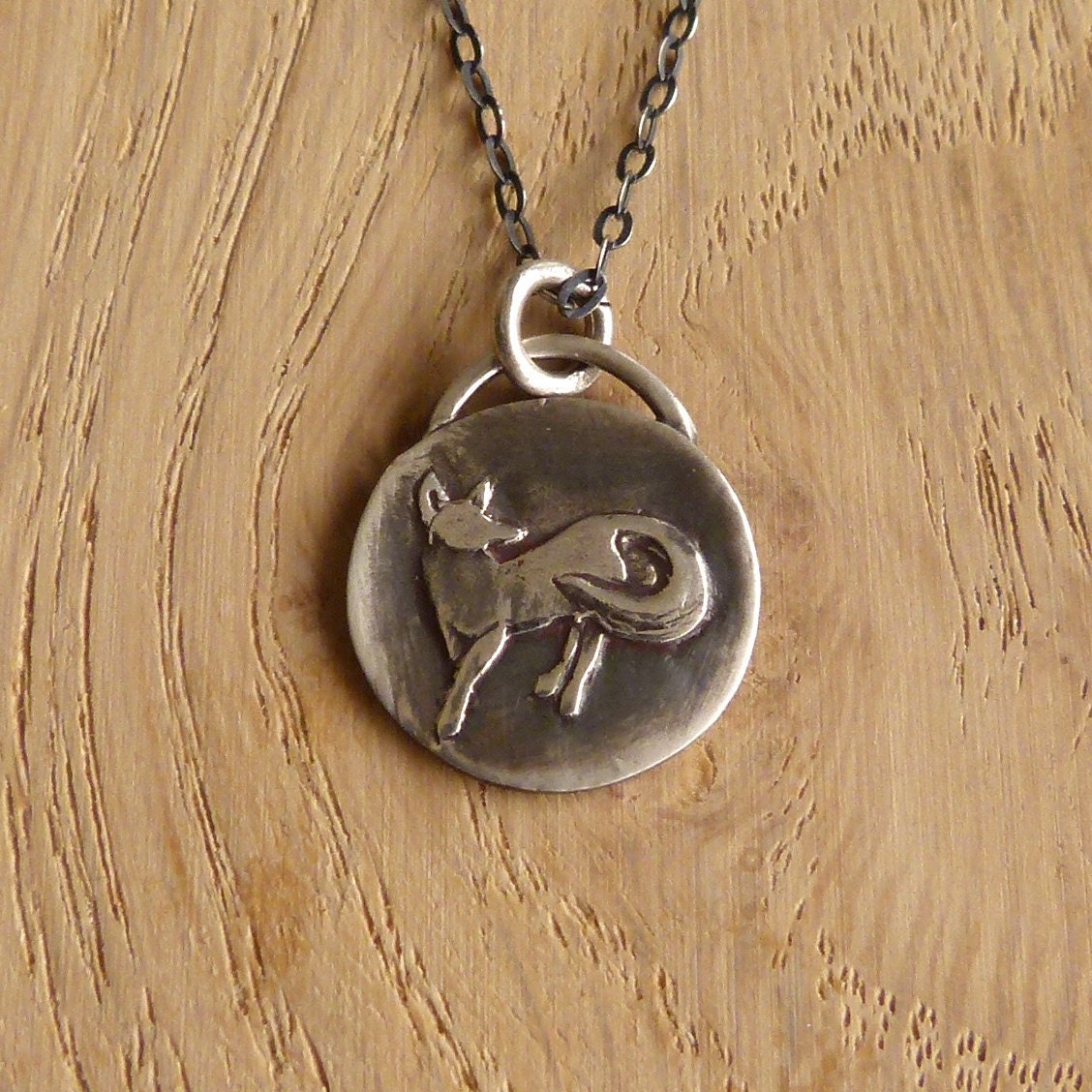 Unavailable Listing on Etsy