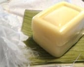 Coco Butter Massage Bar