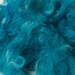 Turquoise Alpaca Prime Fiber 2 oz.