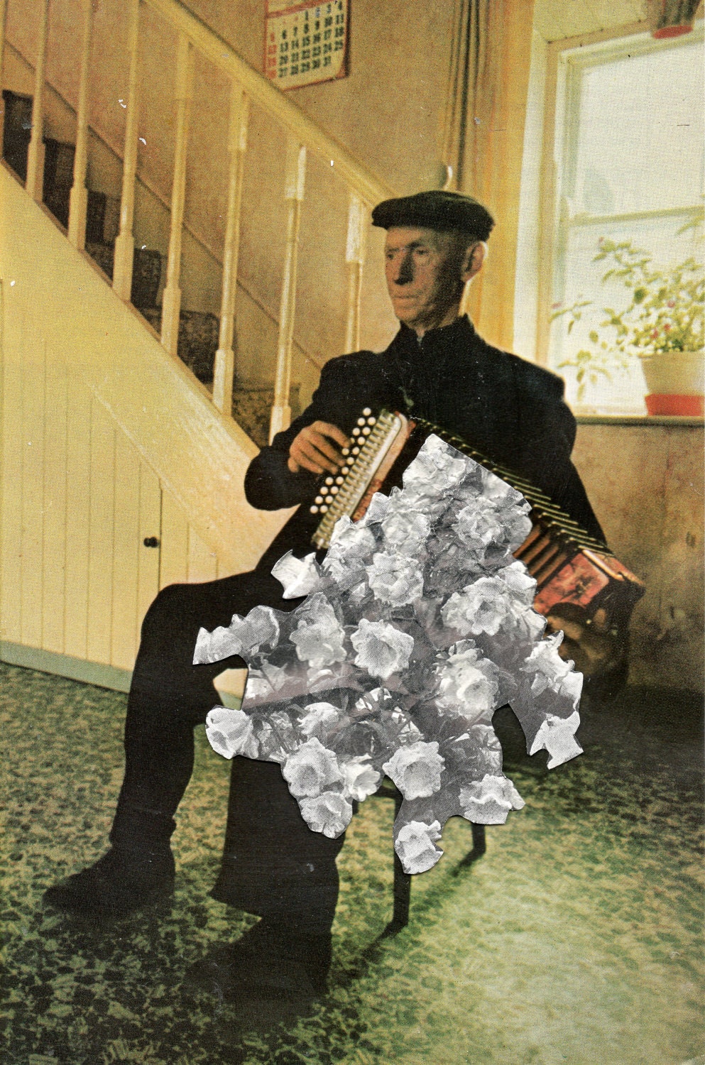 ACCORDION