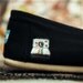Custom Vintage Polaroid TOMS