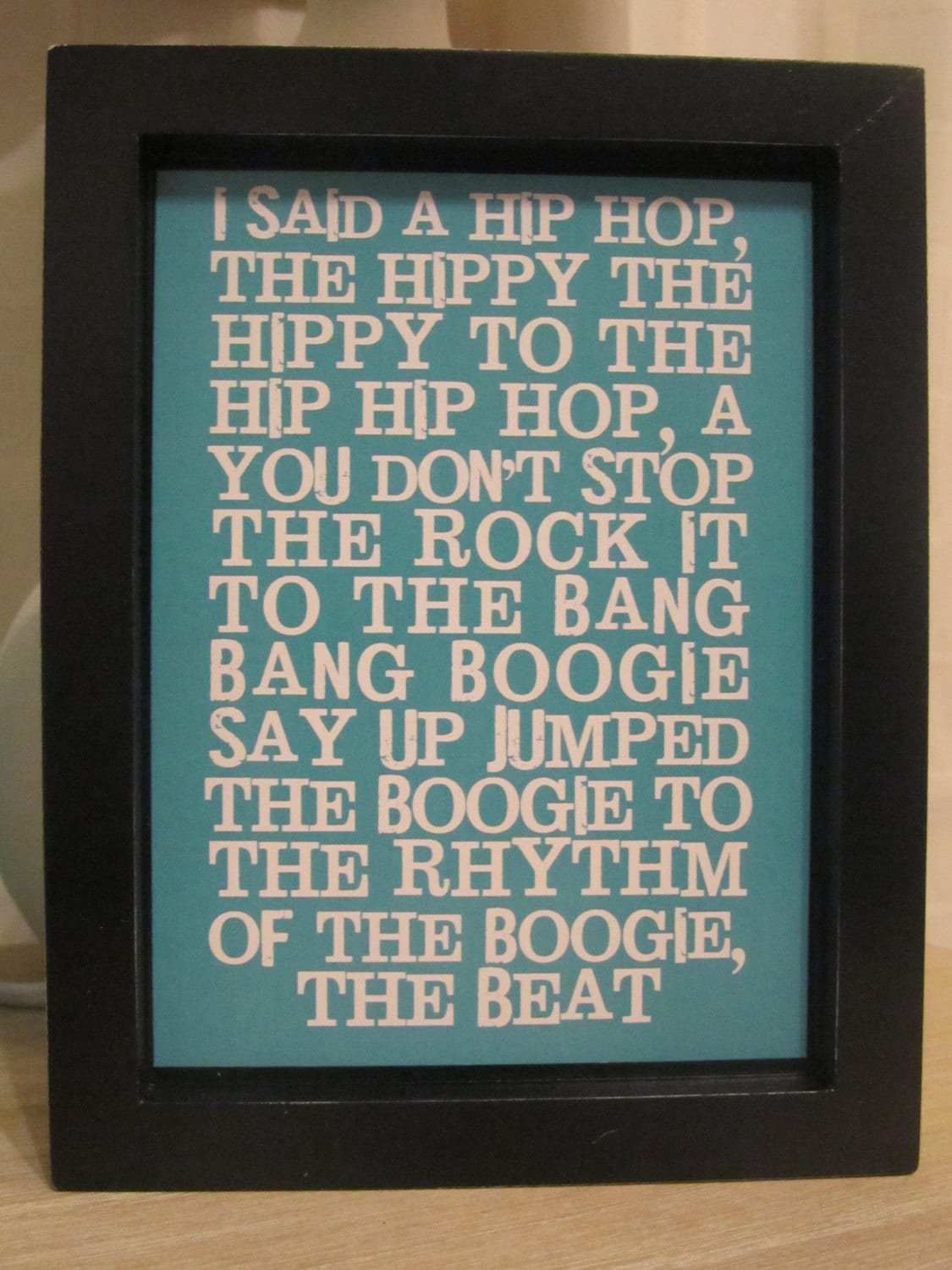 Framed Quotes. QuotesGram