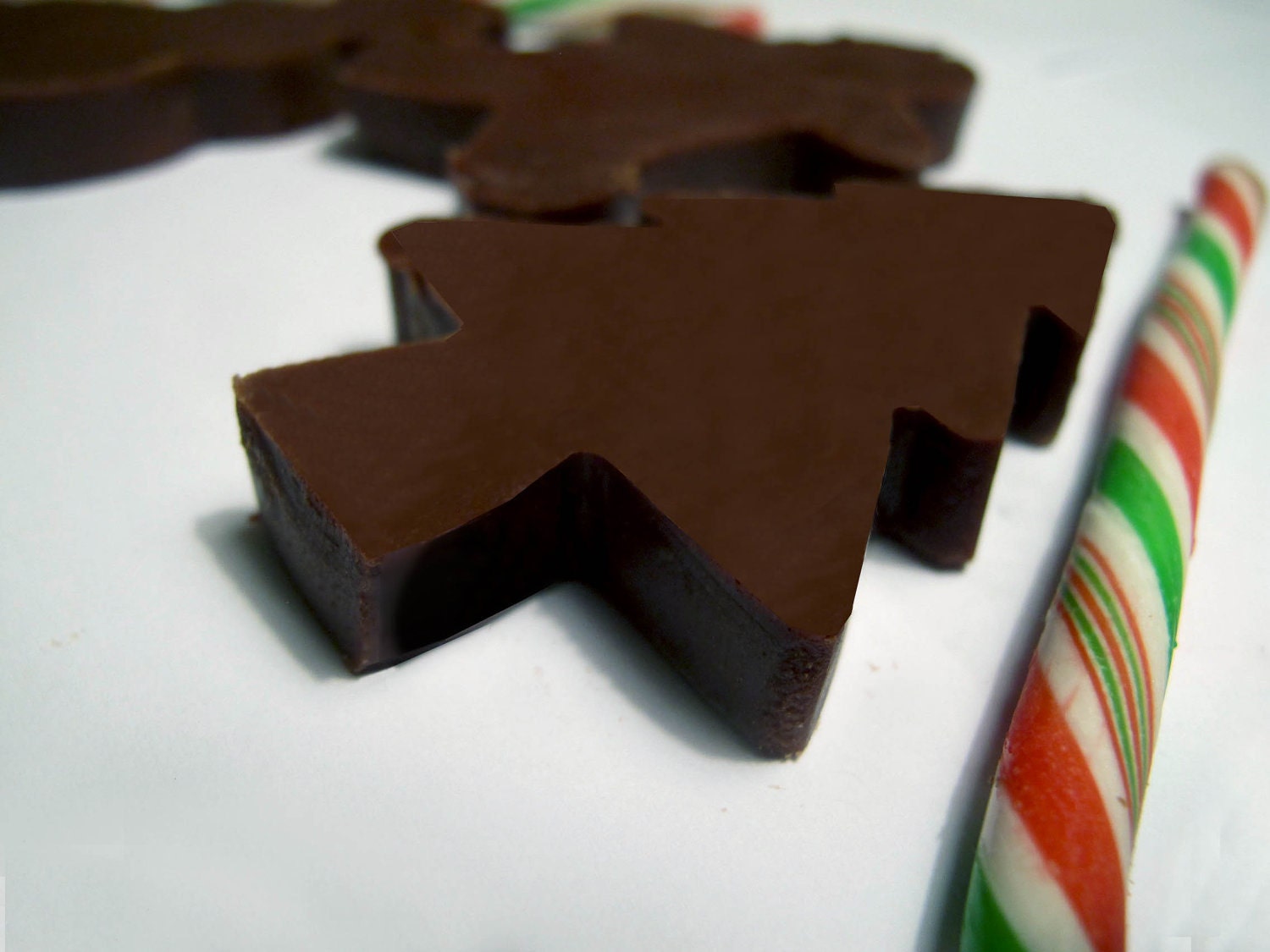 Hint o' Mint - 1 lb.