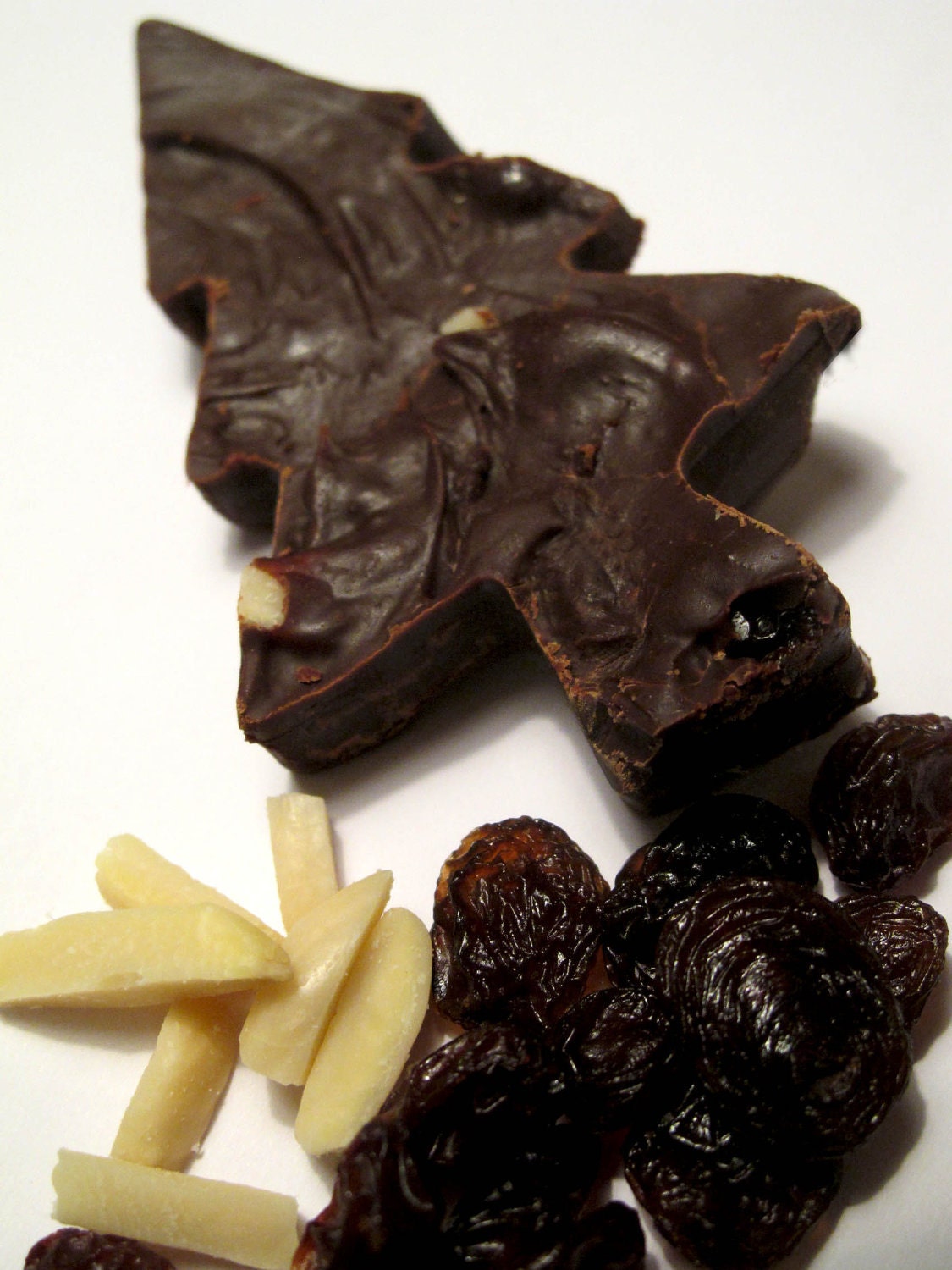 Fruit 'n Nut -1 lb.